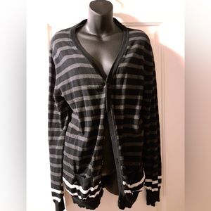 Women’s Sweater